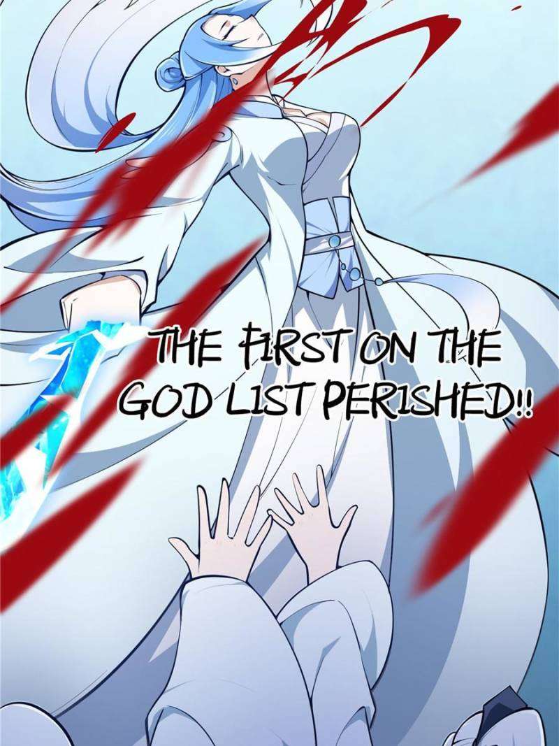 Page 45 of Chapter 288