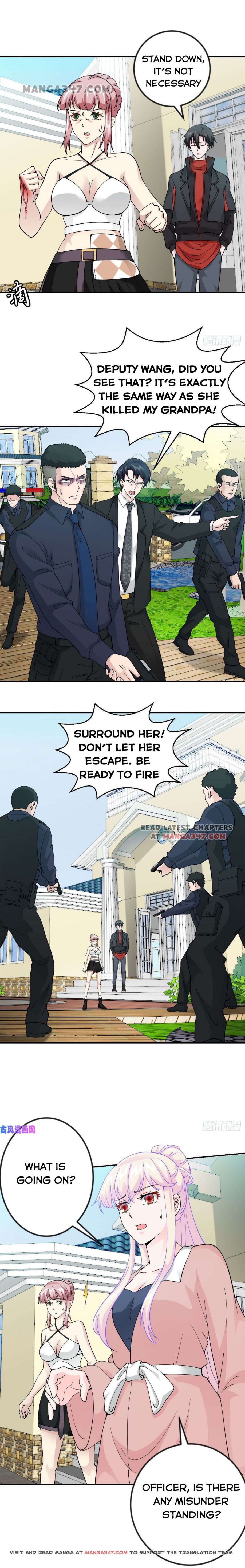 Page 1 of Chapter 29