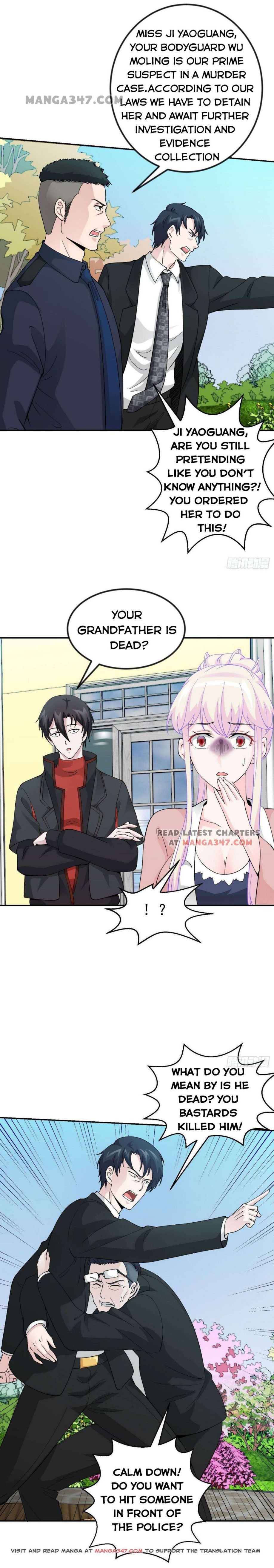 Page 2 of Chapter 29