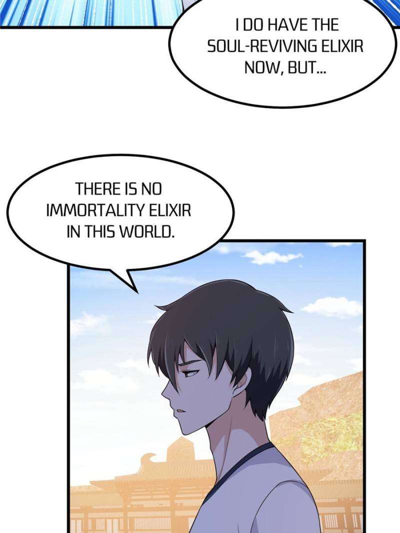 Page 2 of Chapter 290