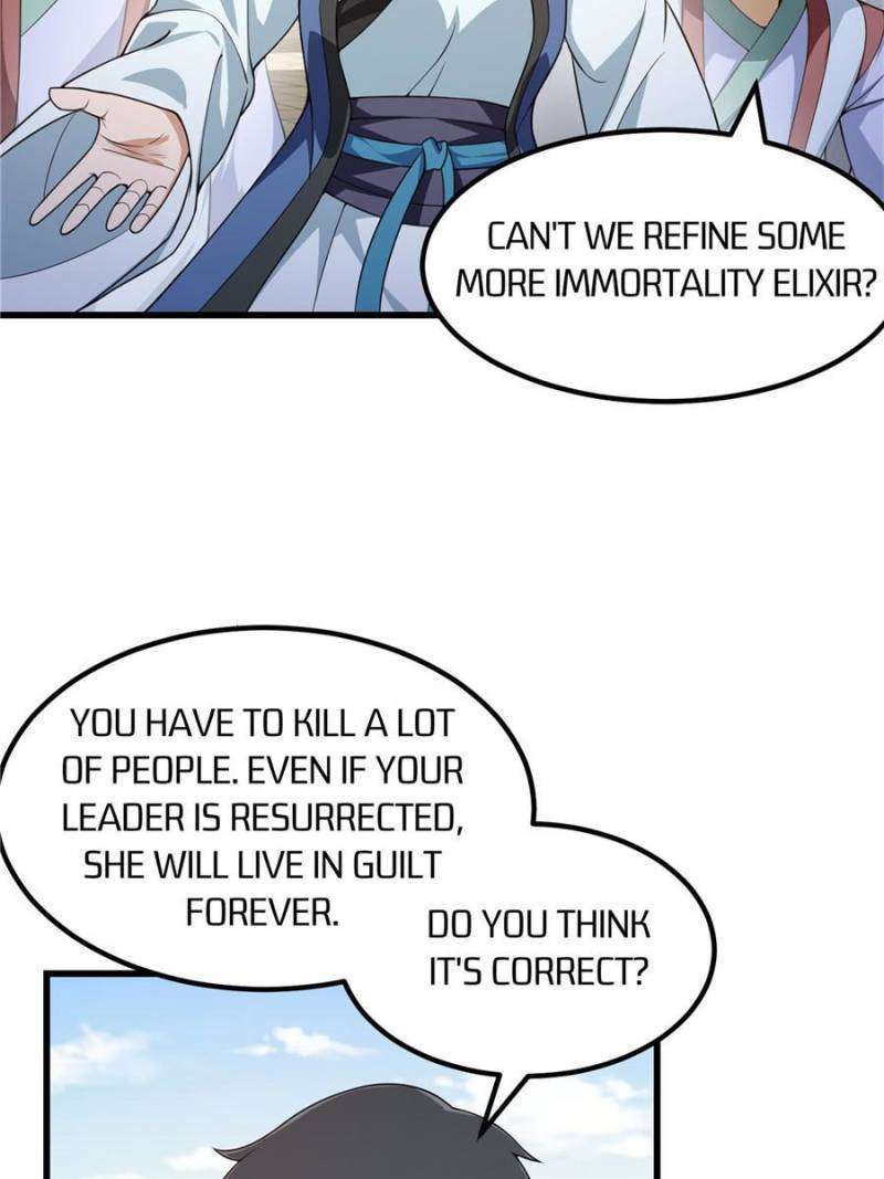 Page 4 of Chapter 290