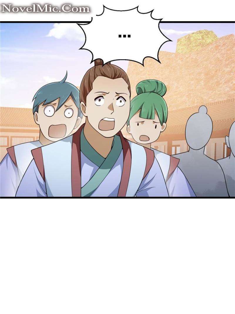 Page 6 of Chapter 290