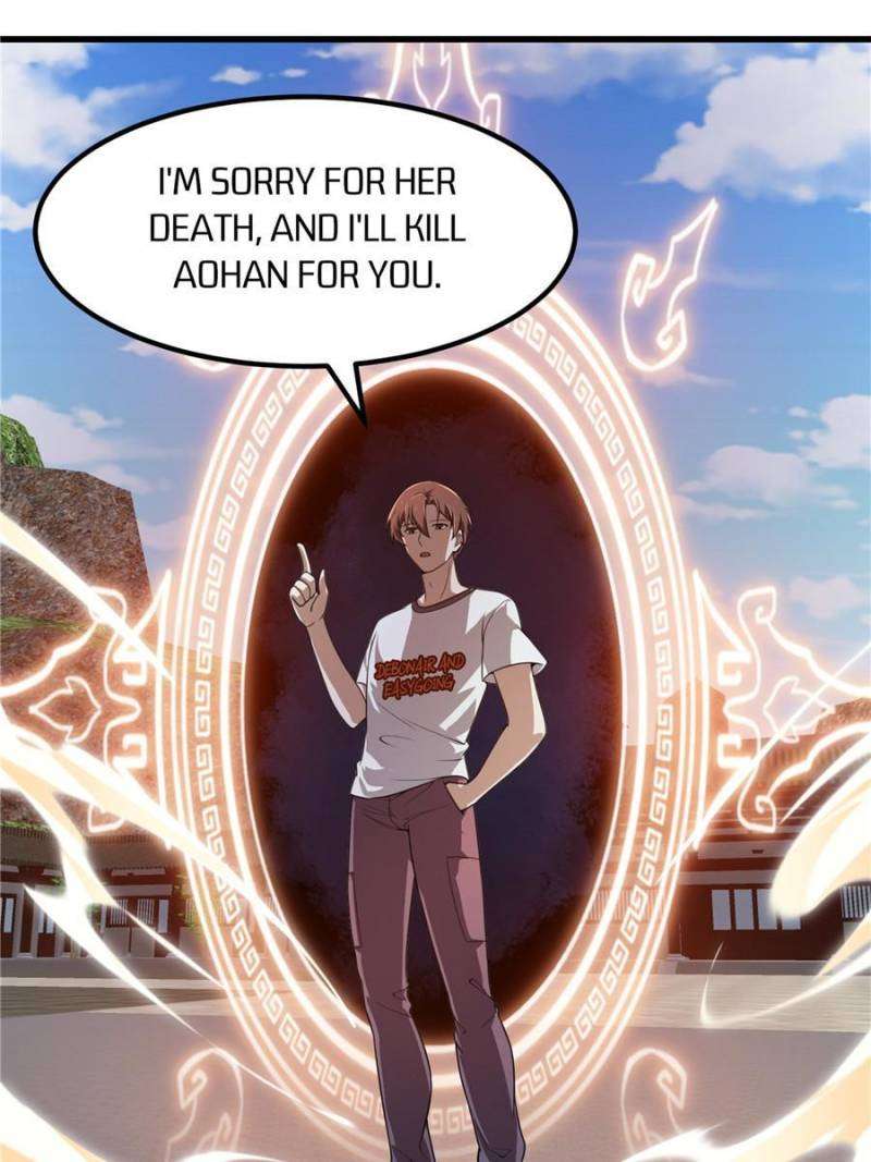 Page 7 of Chapter 290