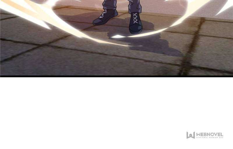Page 8 of Chapter 290