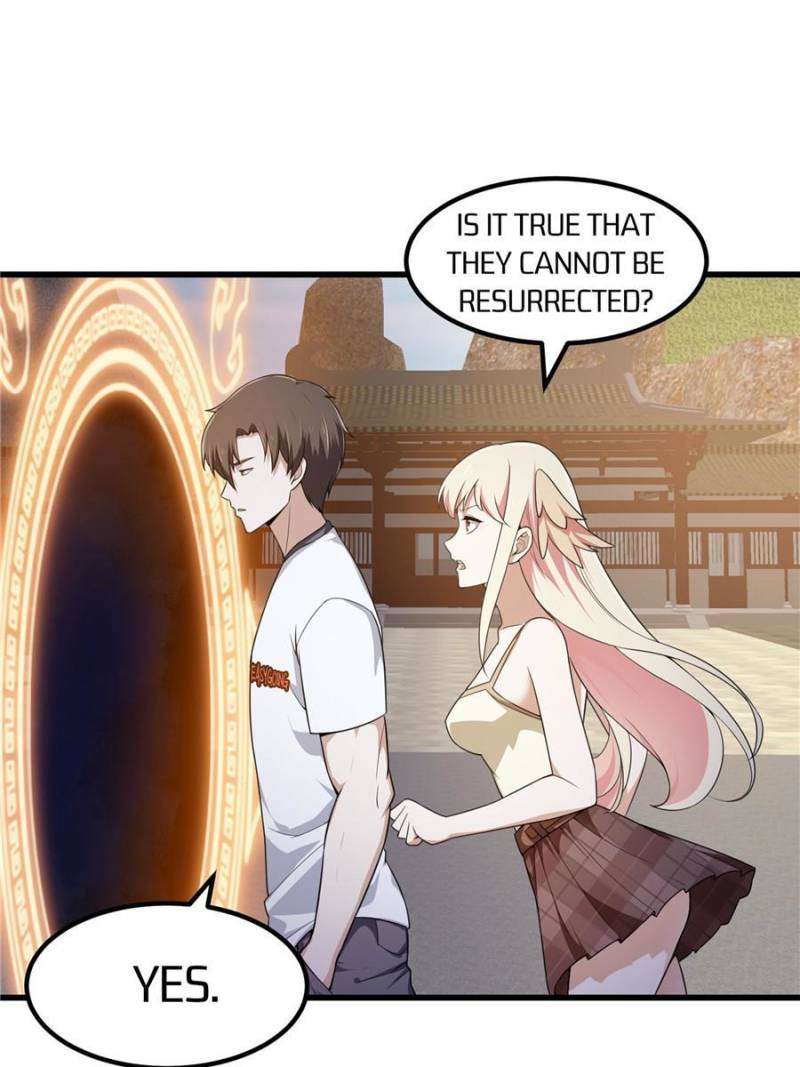 Page 9 of Chapter 290