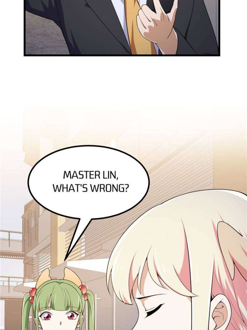 Page 12 of Chapter 290