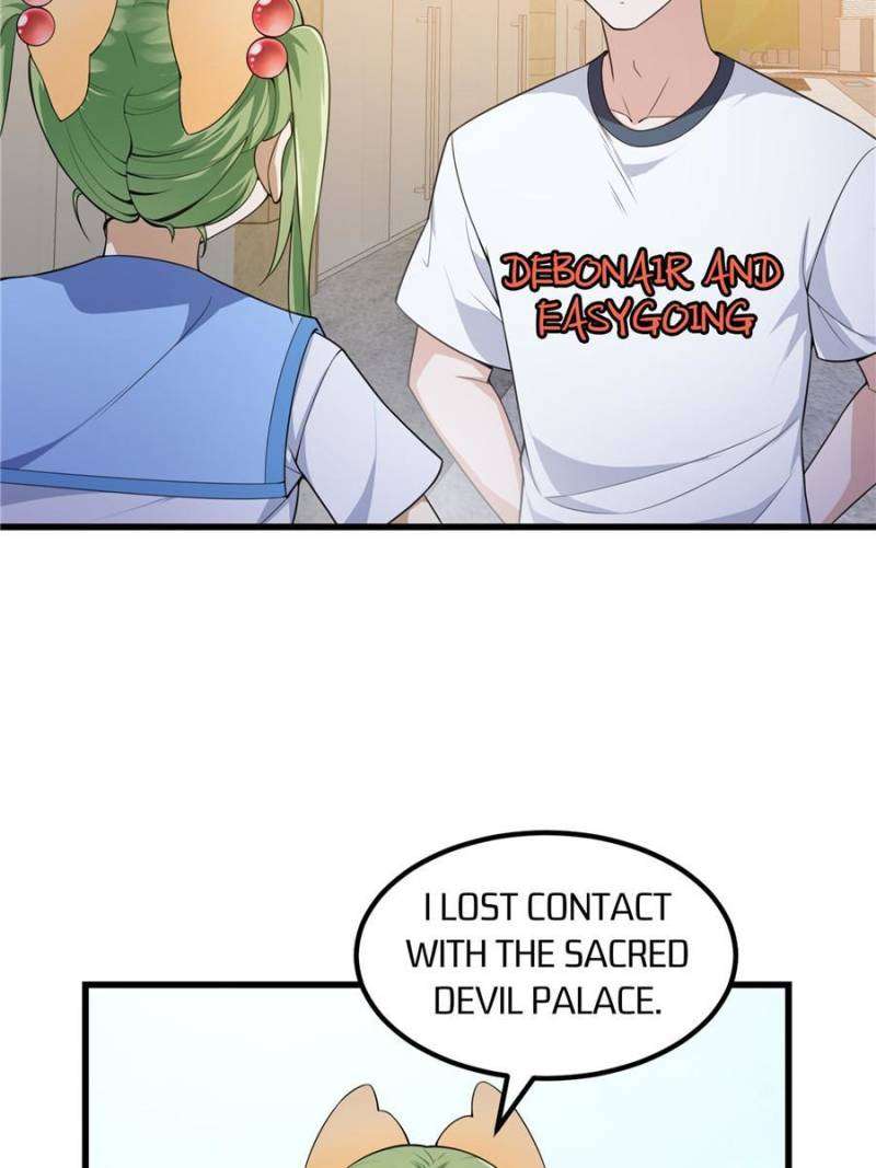 Page 14 of Chapter 290