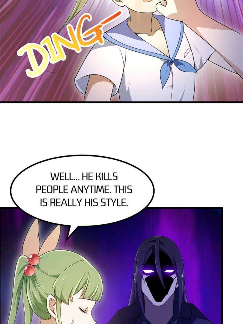 Page 18 of Chapter 290