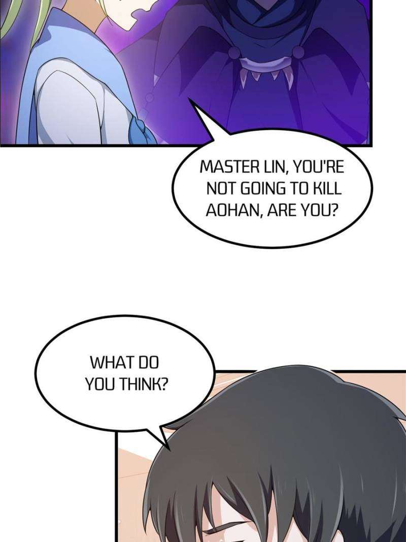 Page 19 of Chapter 290