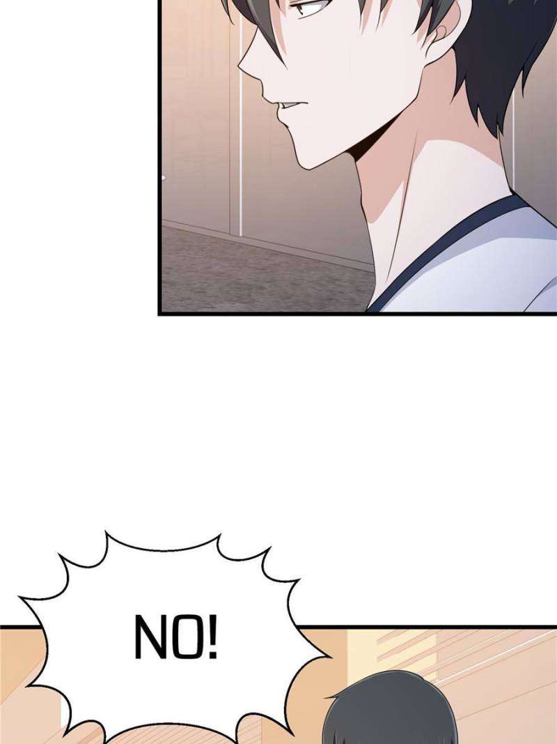 Page 20 of Chapter 290