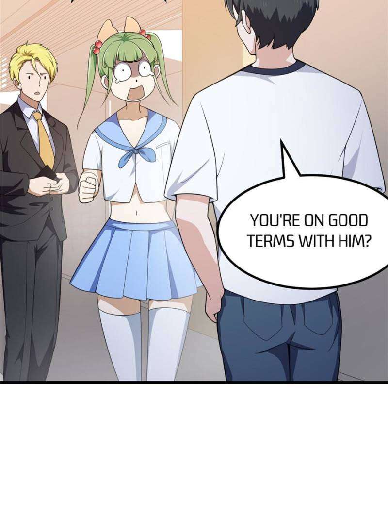 Page 21 of Chapter 290