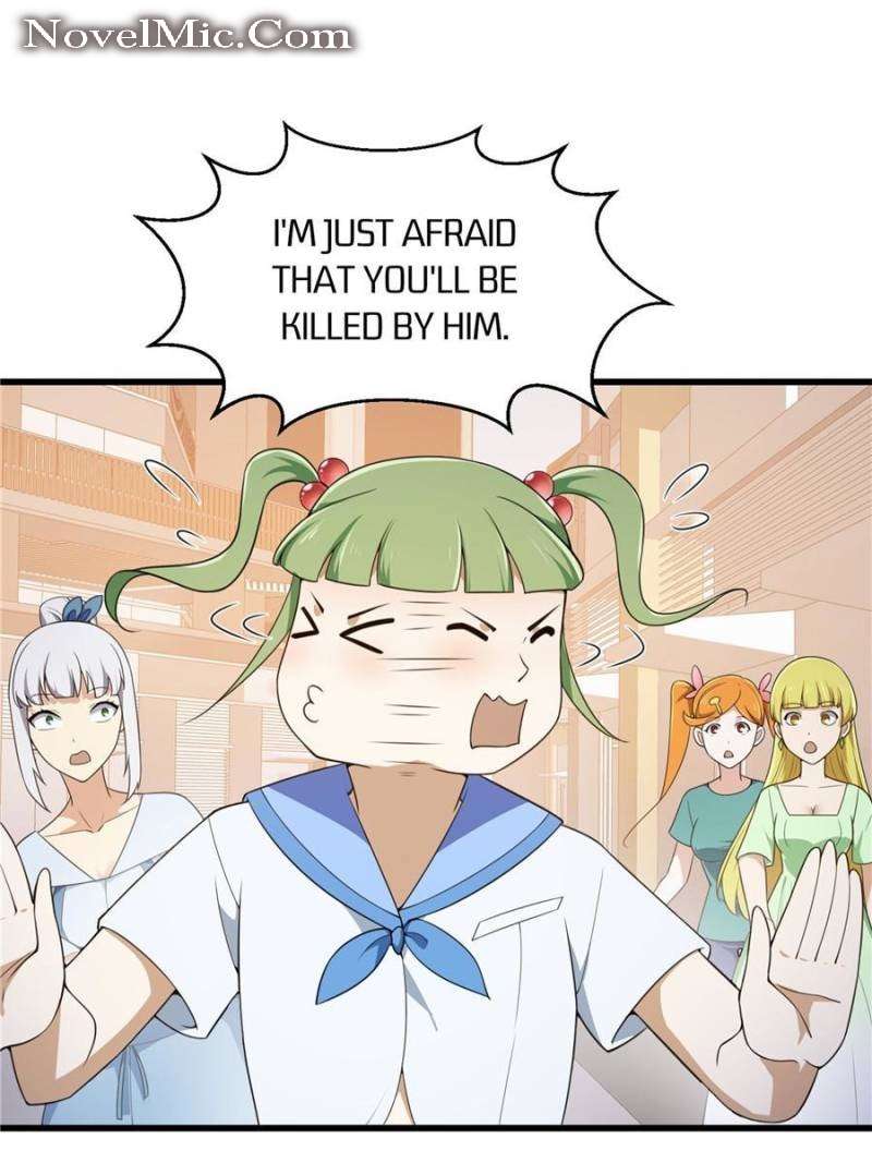 Page 22 of Chapter 290