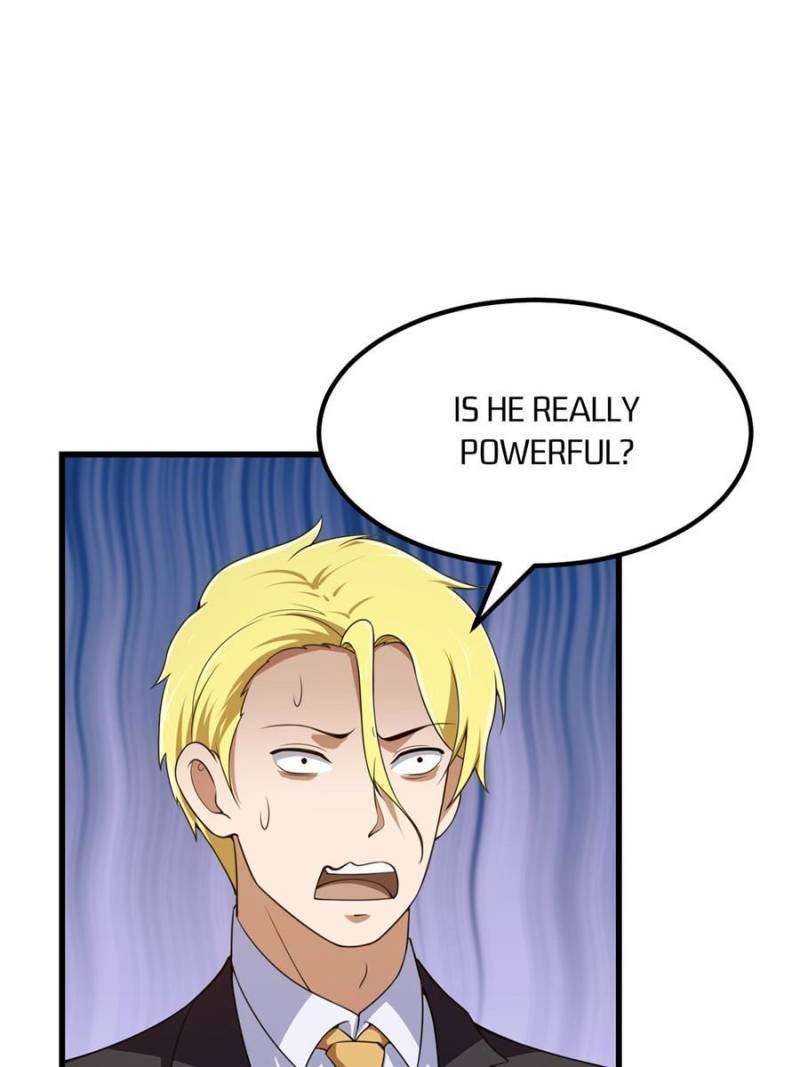 Page 23 of Chapter 290