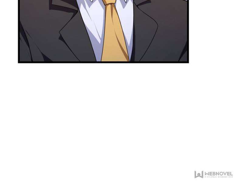 Page 24 of Chapter 290