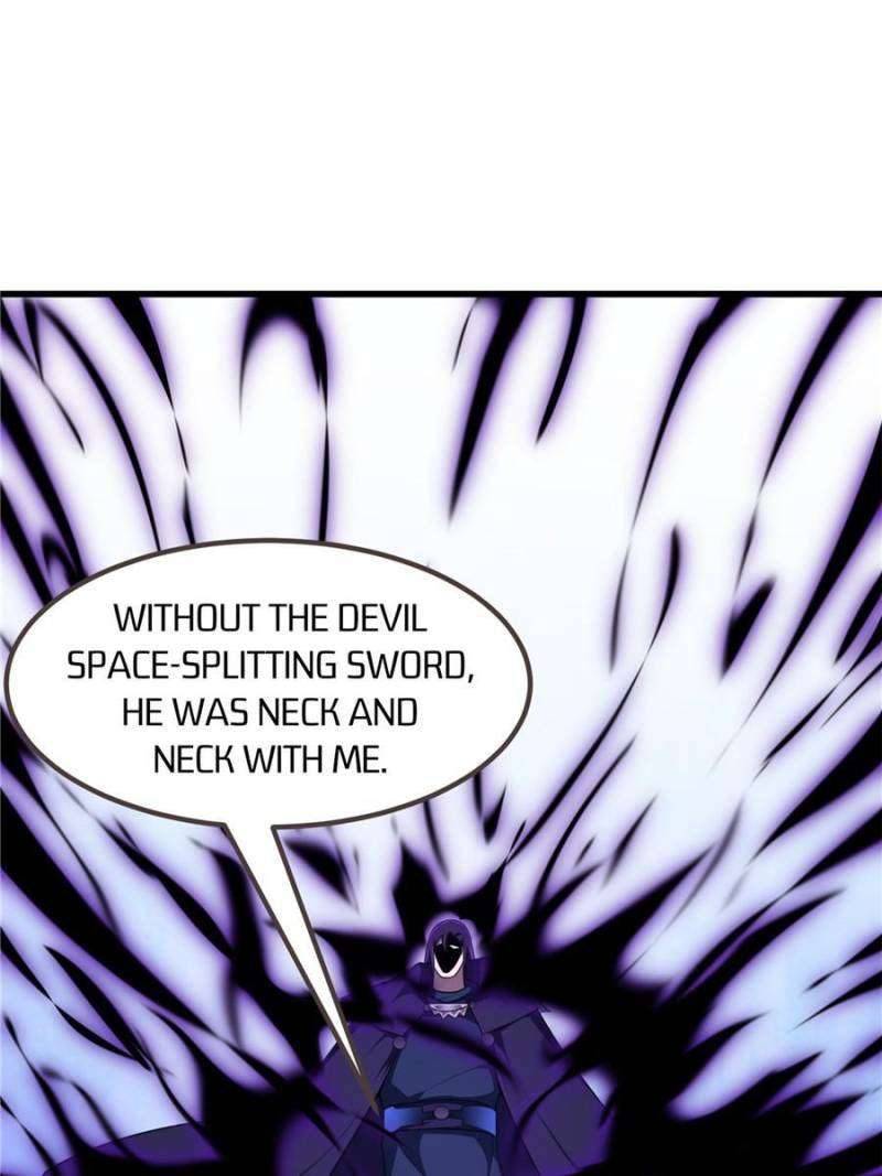 Page 25 of Chapter 290