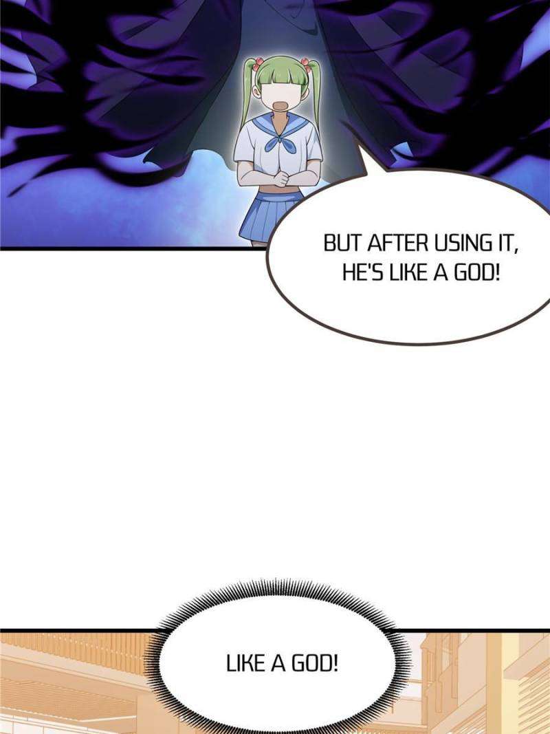 Page 26 of Chapter 290