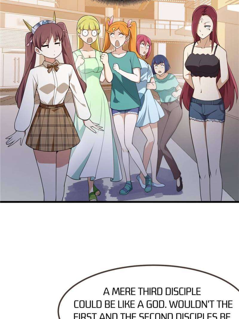 Page 27 of Chapter 290