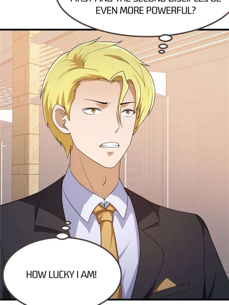 Page 28 of Chapter 290