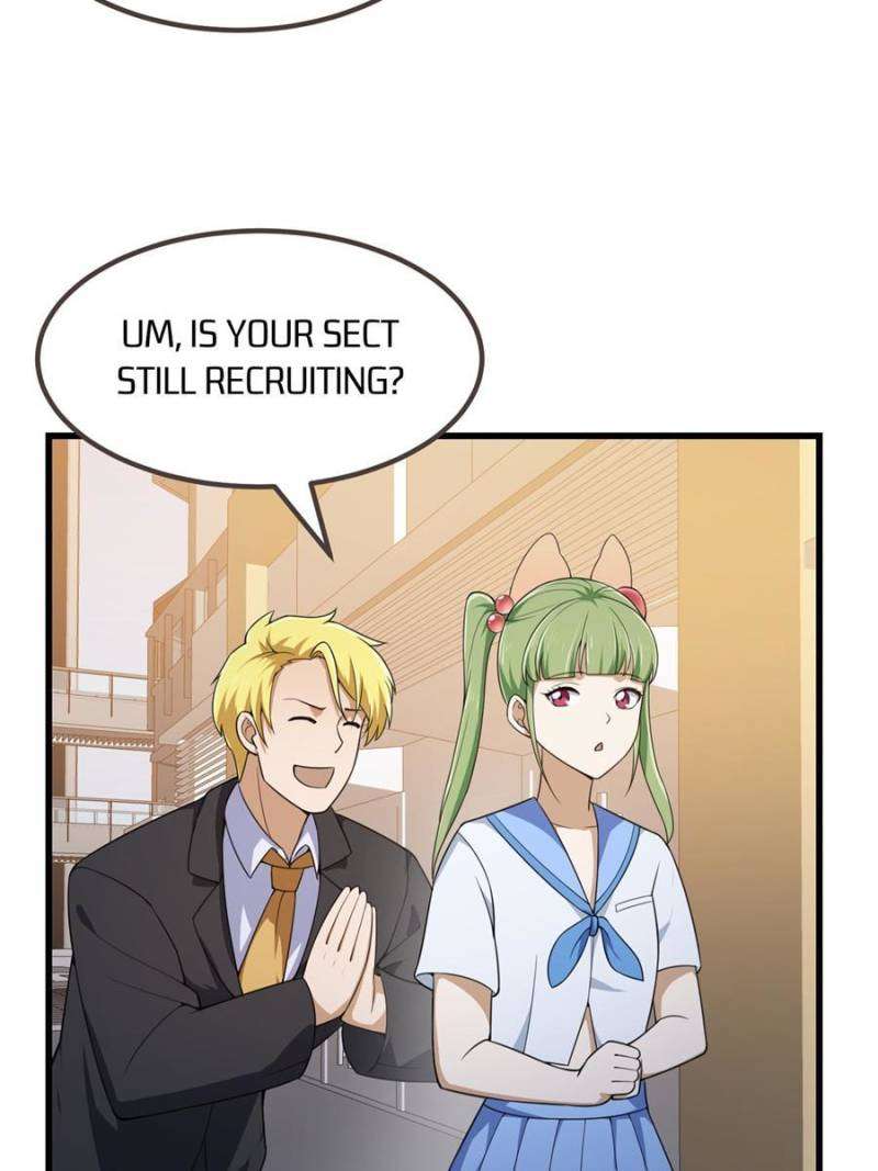 Page 29 of Chapter 290