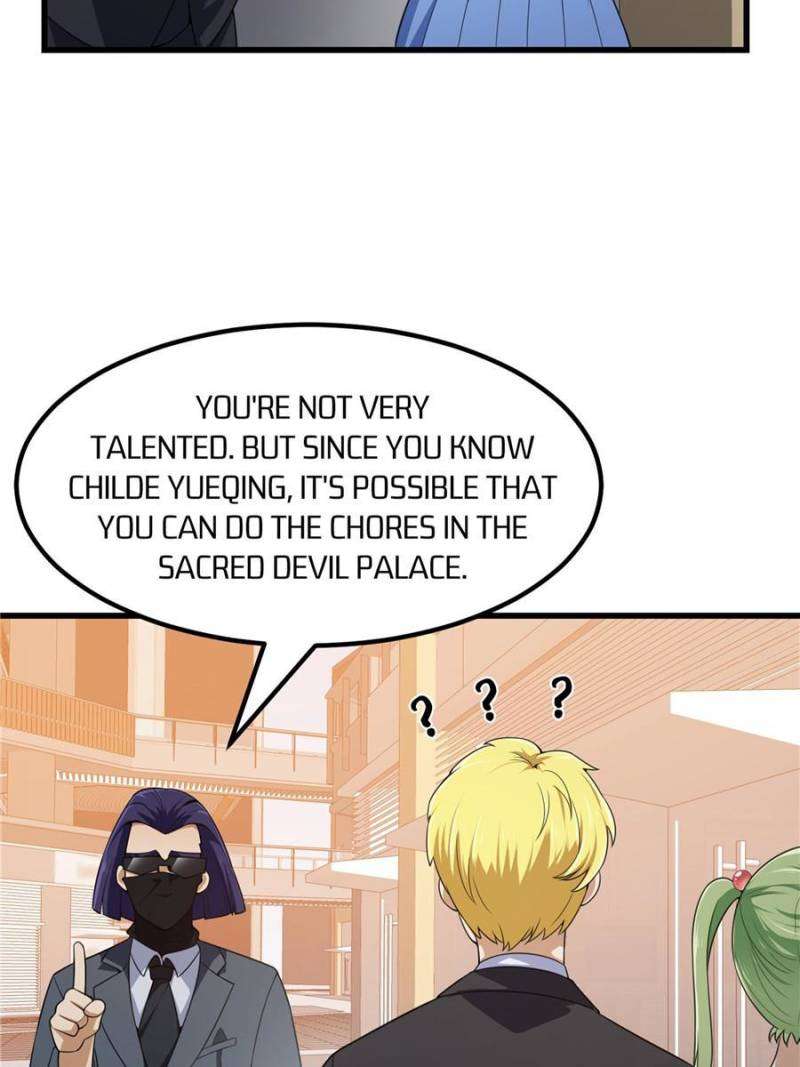 Page 30 of Chapter 290