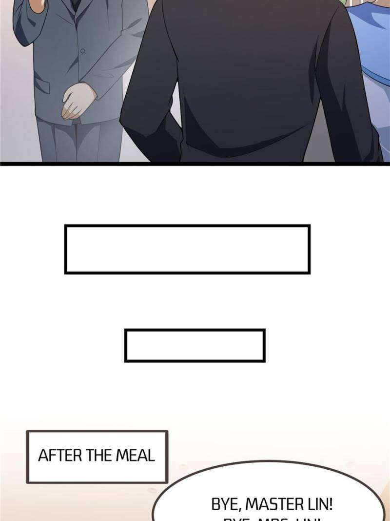 Page 31 of Chapter 290