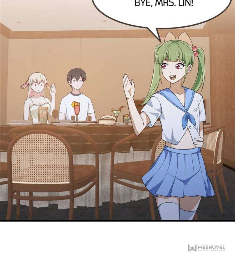 Page 32 of Chapter 290