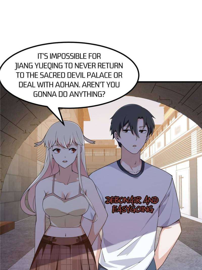 Page 33 of Chapter 290