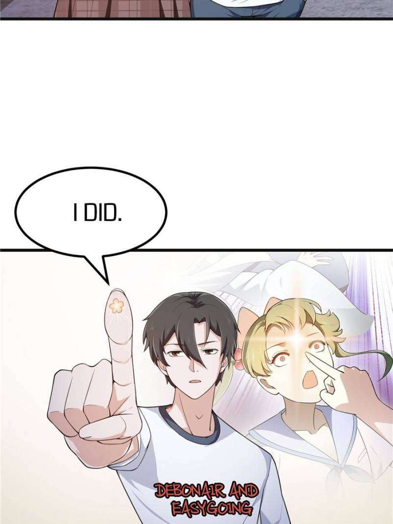 Page 34 of Chapter 290