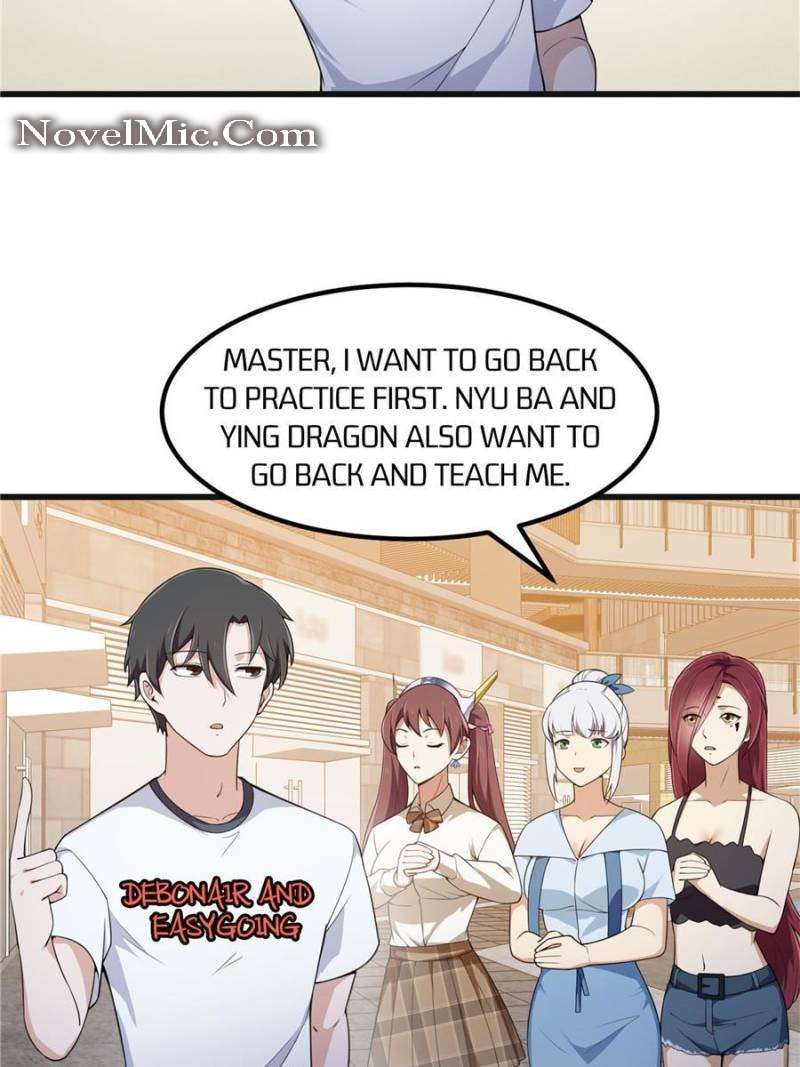Page 35 of Chapter 290