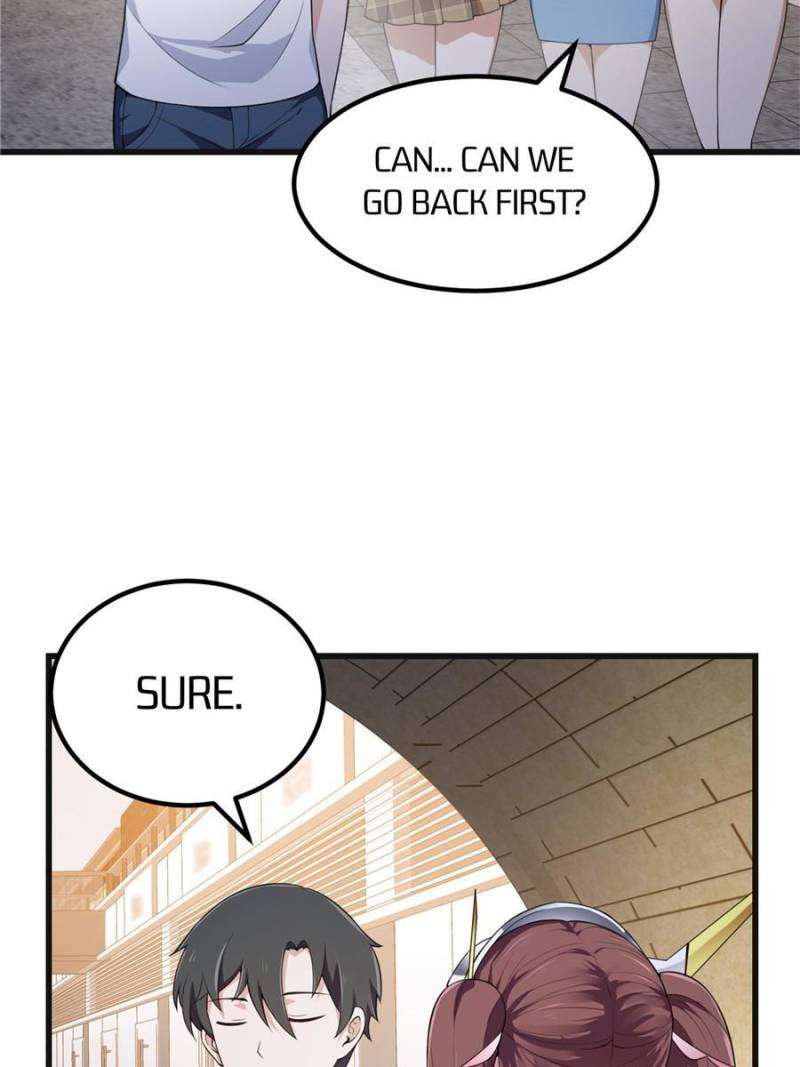 Page 36 of Chapter 290