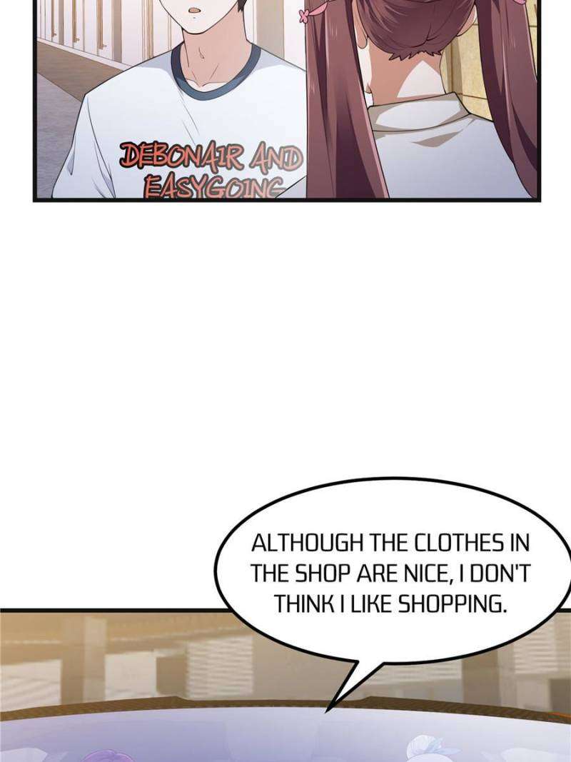 Page 37 of Chapter 290