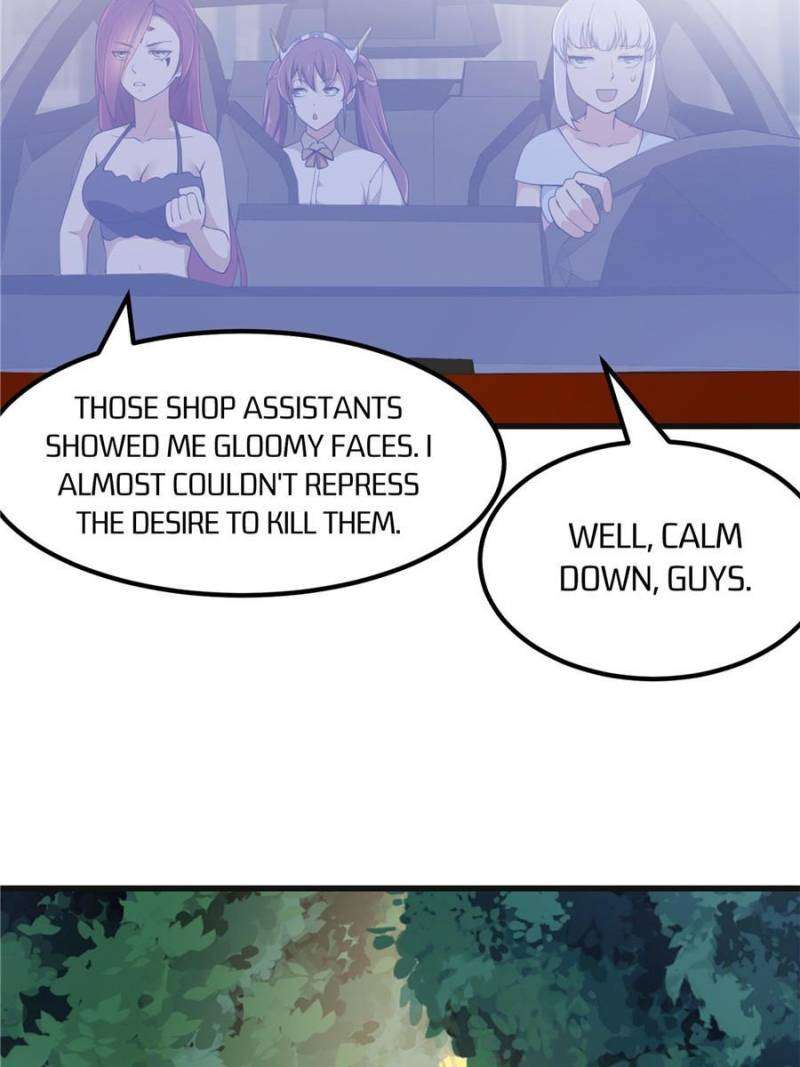 Page 38 of Chapter 290