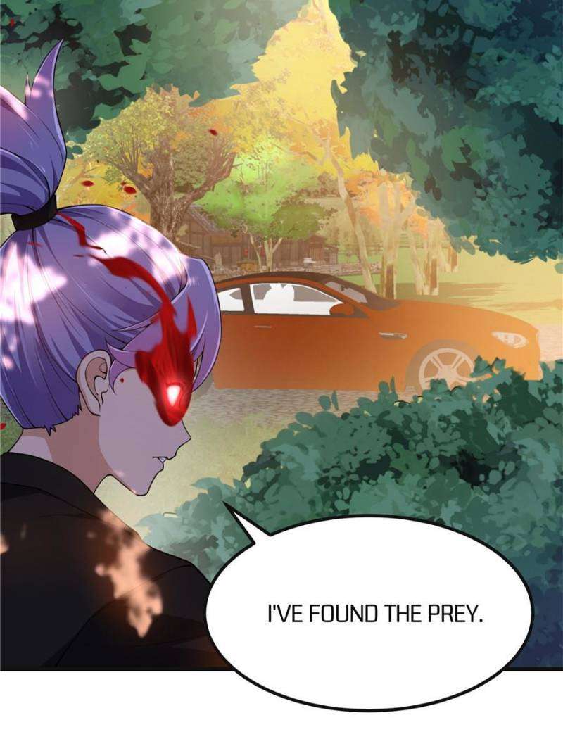Page 39 of Chapter 290