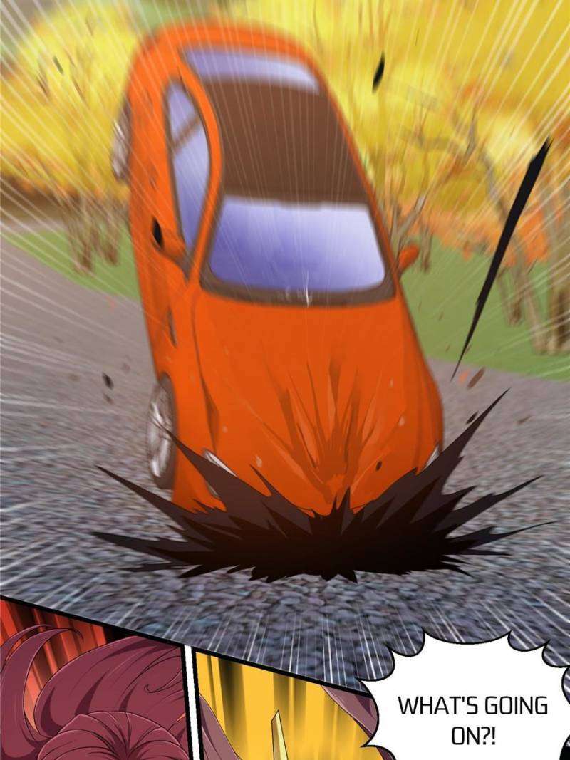 Page 4 of Chapter 291