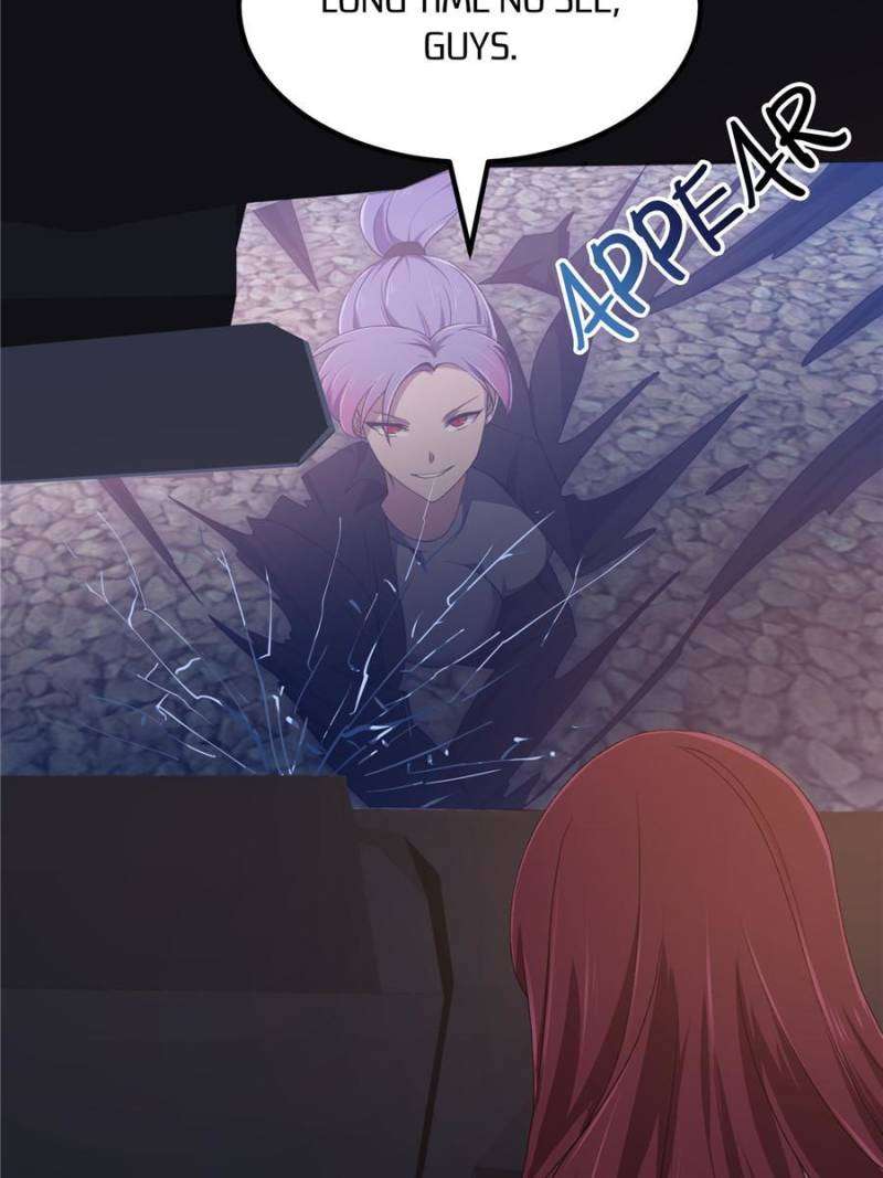 Page 6 of Chapter 291