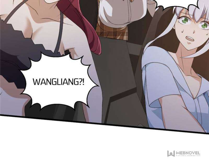 Page 8 of Chapter 291