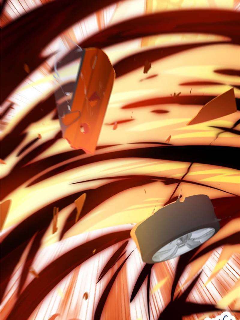 Page 14 of Chapter 291