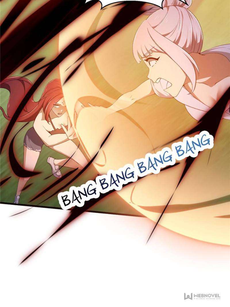 Page 16 of Chapter 291