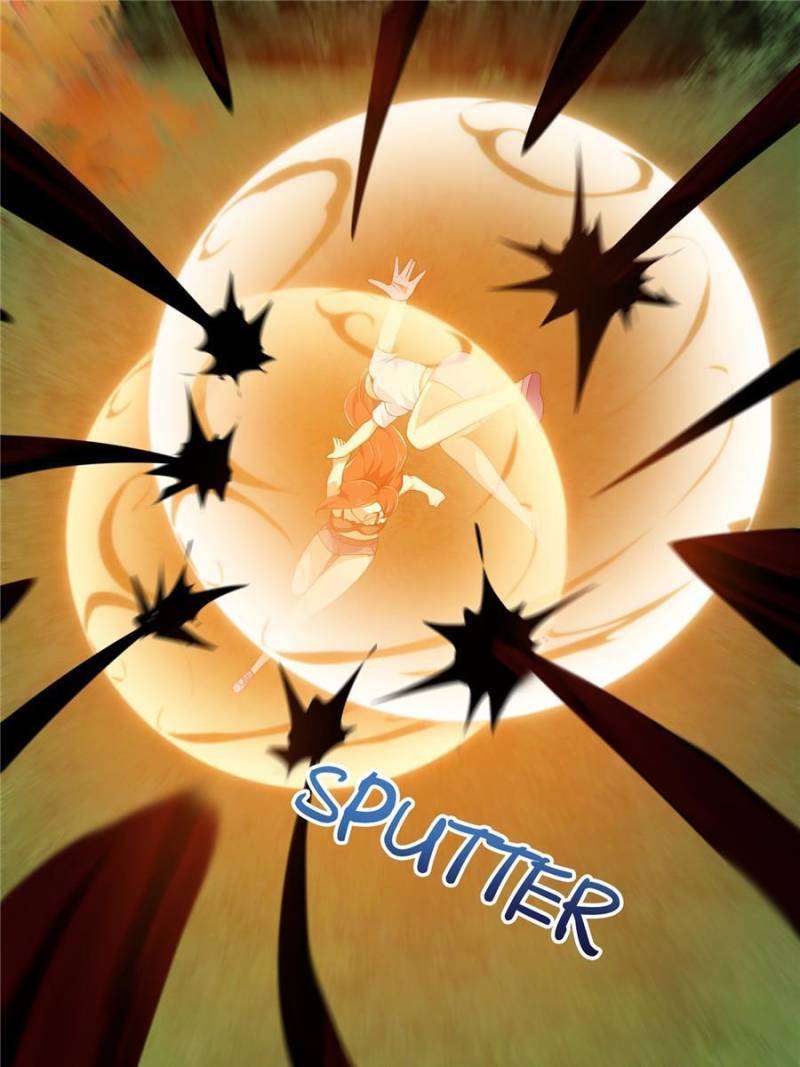 Page 18 of Chapter 291