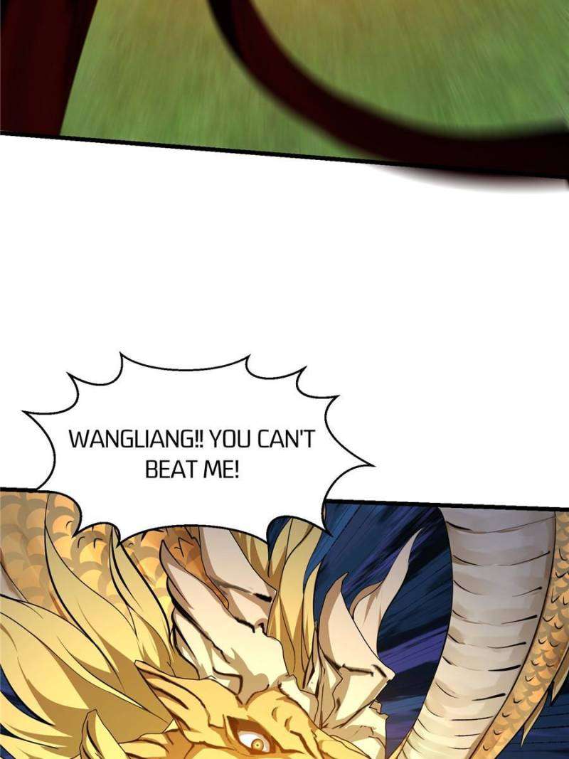 Page 19 of Chapter 291