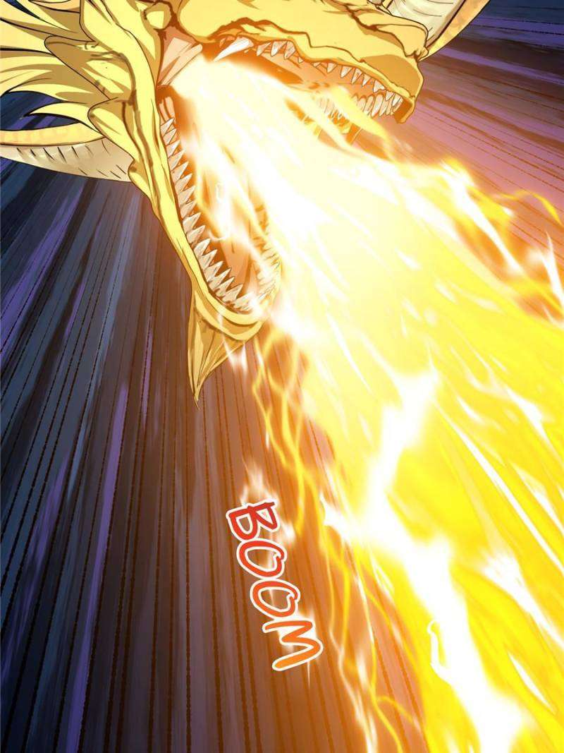 Page 20 of Chapter 291