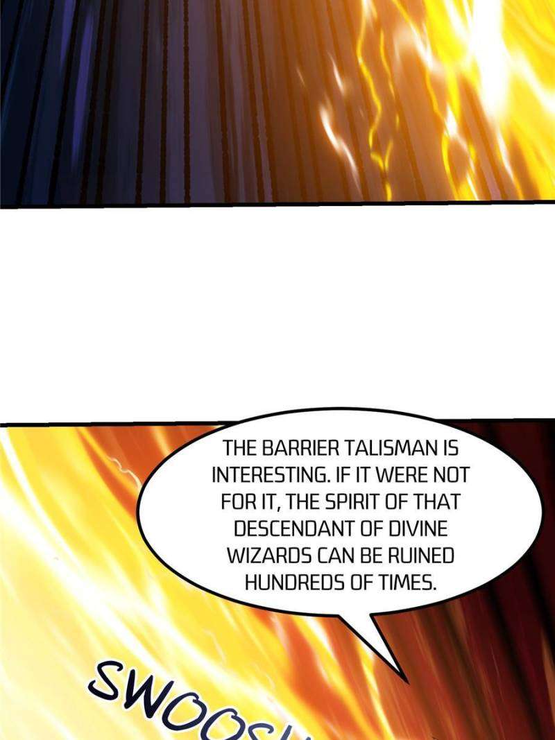 Page 21 of Chapter 291