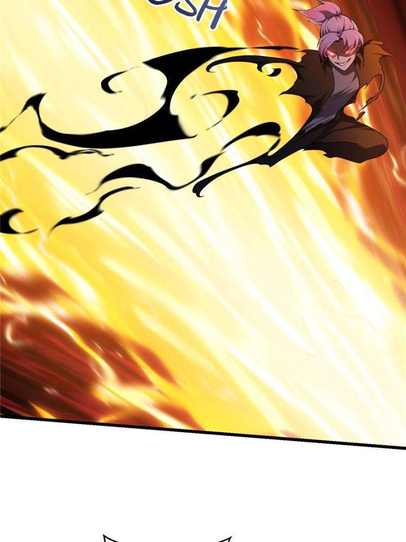 Page 22 of Chapter 291