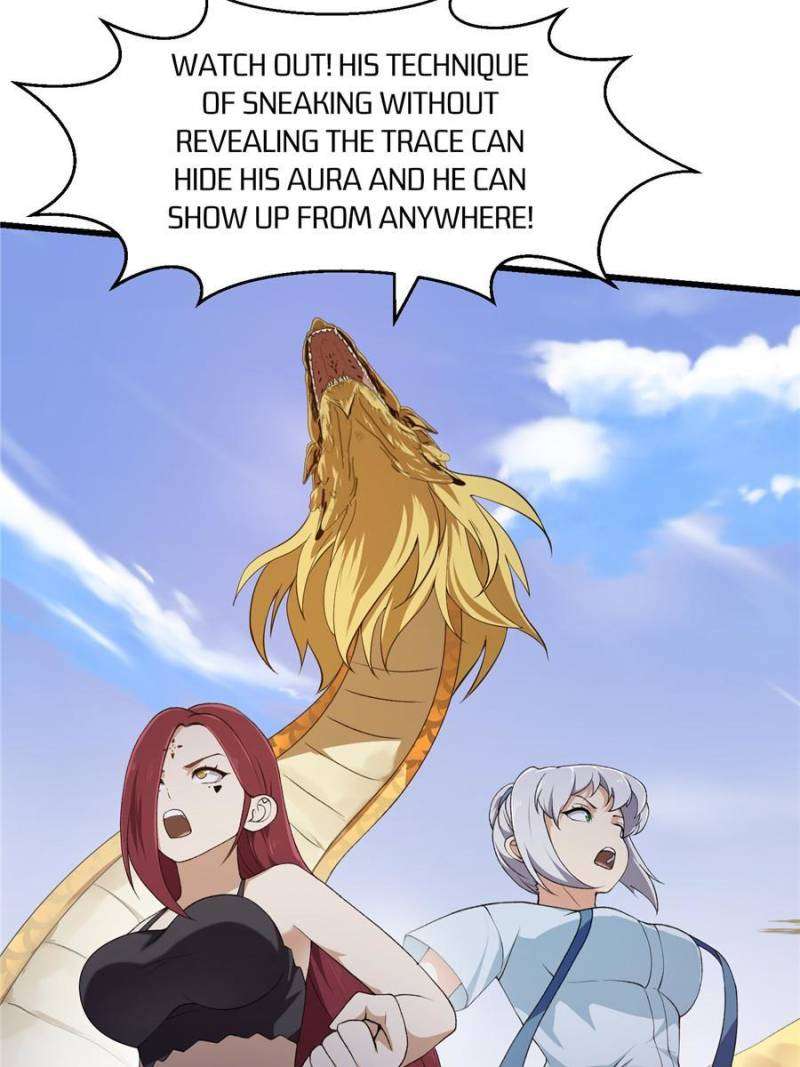 Page 23 of Chapter 291