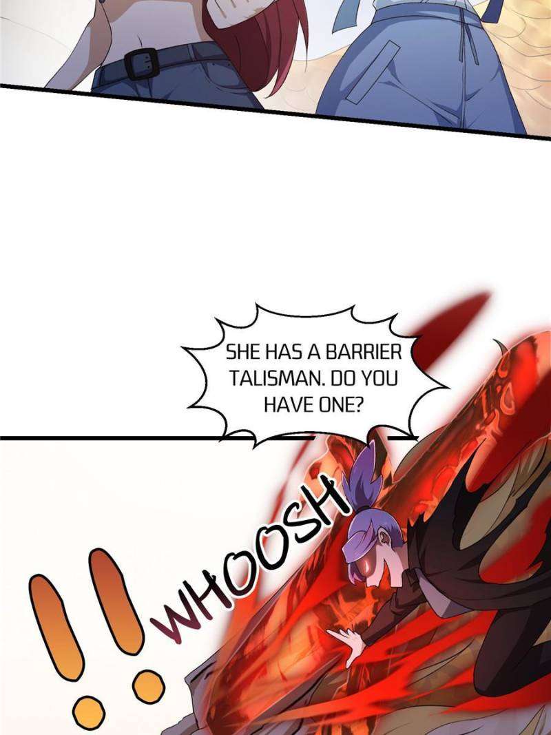 Page 24 of Chapter 291