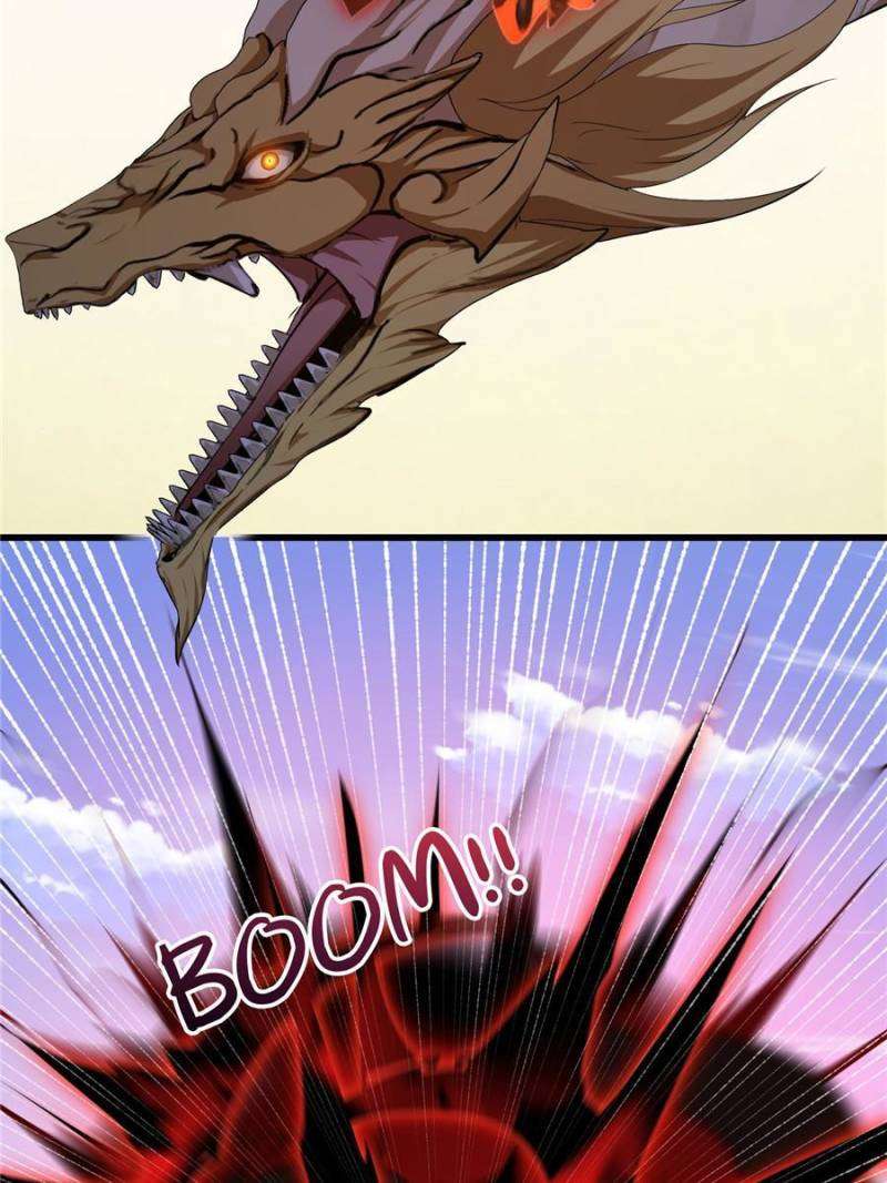 Page 25 of Chapter 291