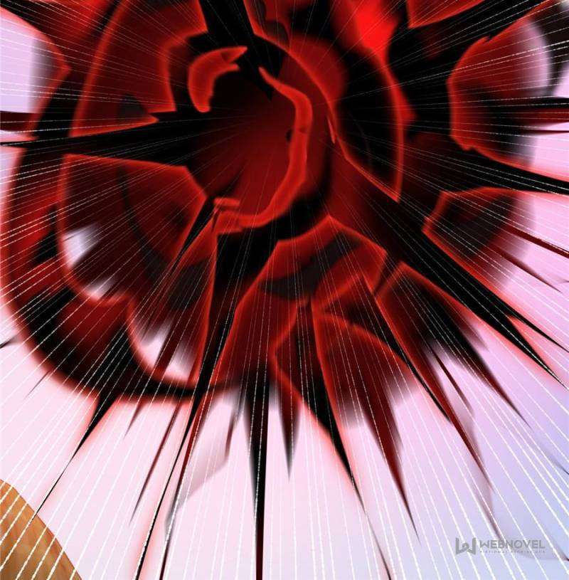 Page 26 of Chapter 291