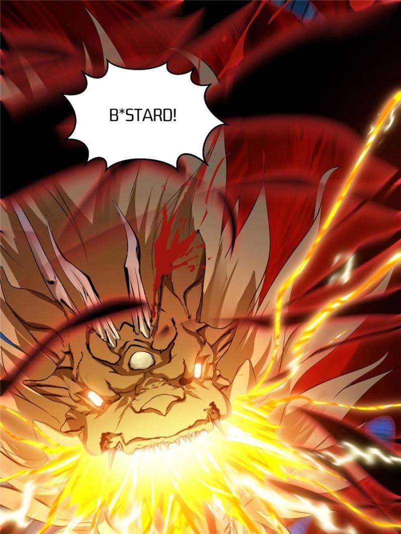 Page 27 of Chapter 291