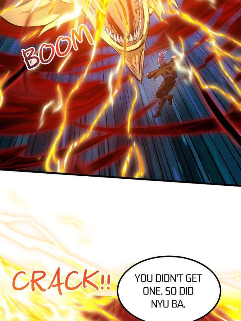 Page 28 of Chapter 291