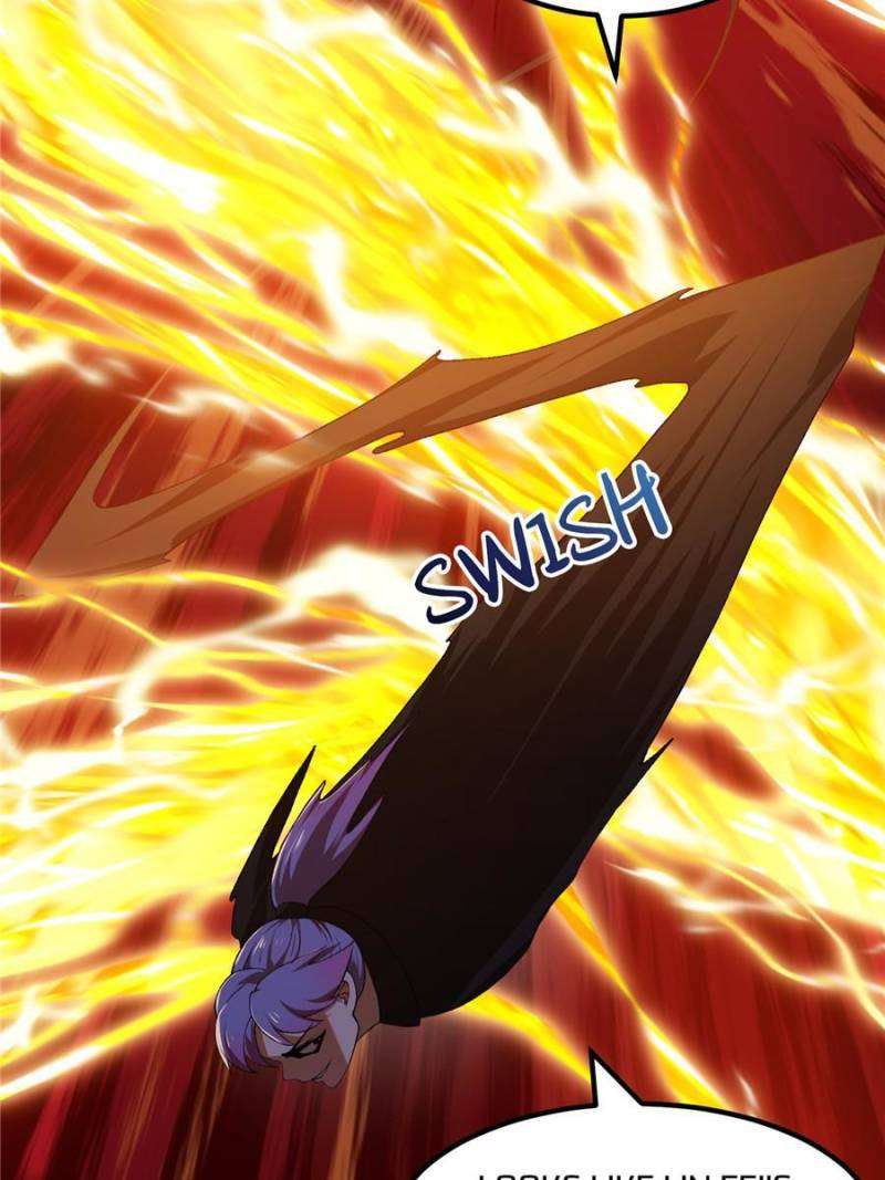 Page 29 of Chapter 291